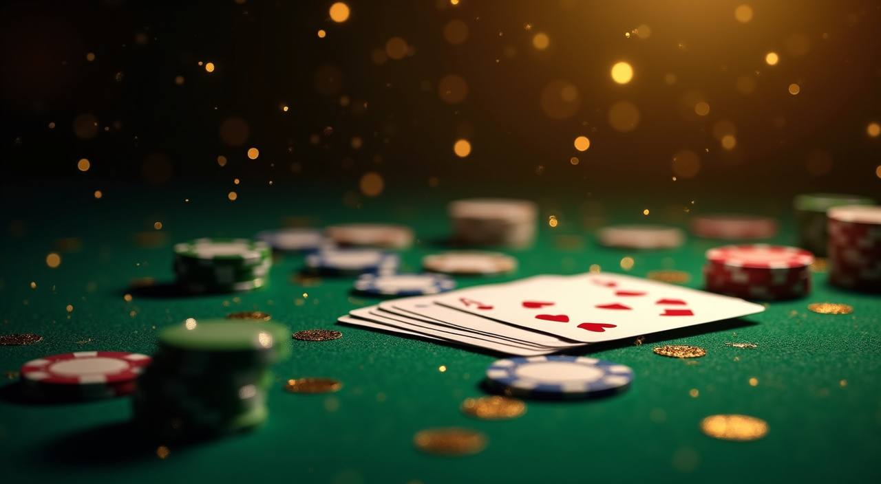 pelangi4d Dasar Perundangan pelangi4d di Malaysia
