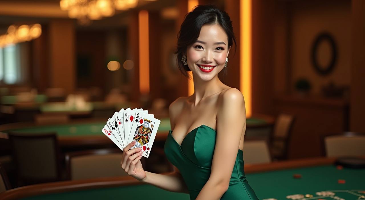 pelangi4d gaming platform