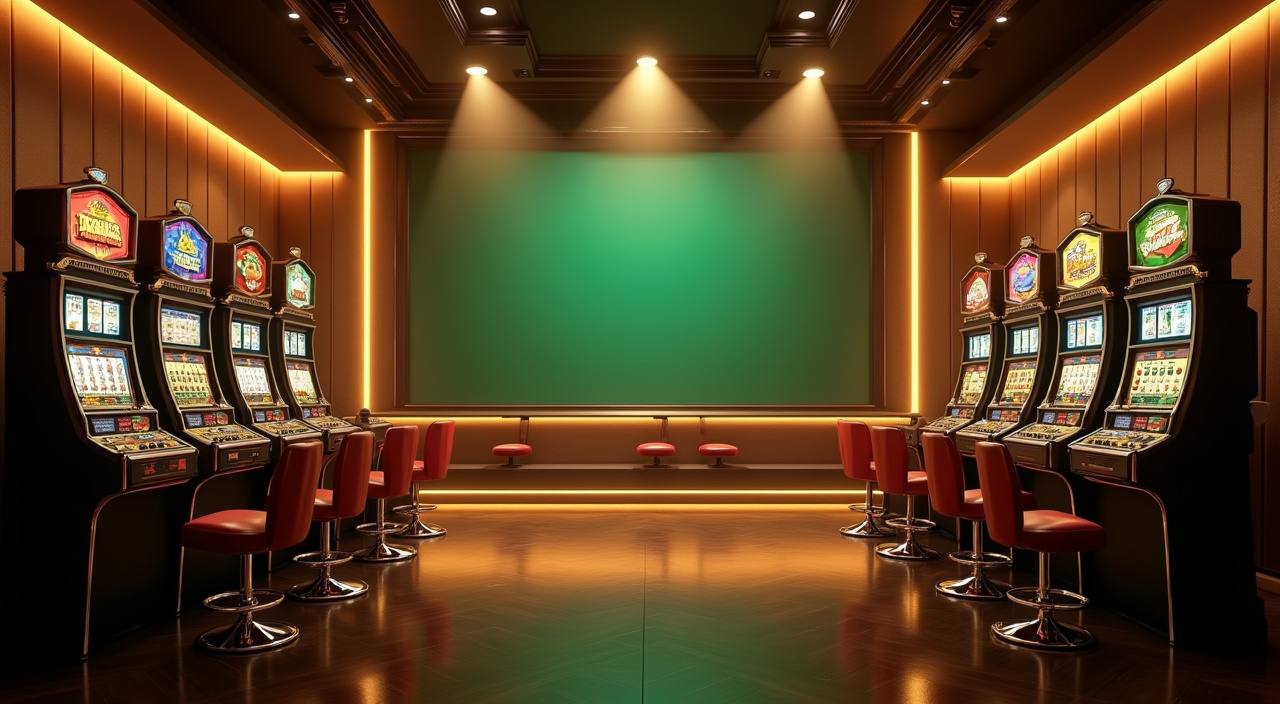 pelangi4d lobby snapshot