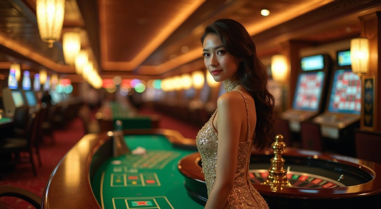 pelangi4d Harta Rahsia